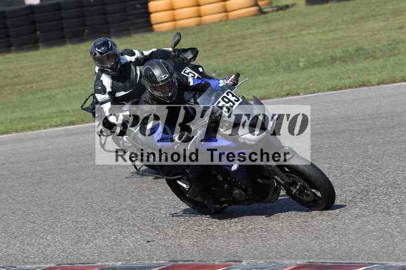 /44 09.08.2025 Plüss Moto Sport ADR/Einsteiger/593